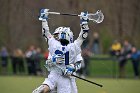MLax vs MIT  Wheaton College Men’s Lacrosse vs MIT. - Photo By: KEITH NORDSTROM : Wheaton, Lacrosse, LAX, NEWMAC